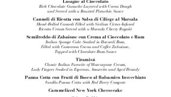 1651434510.1501_r369_Oceania Cruises R Class Toscana Sample Dessert Menu.pdf